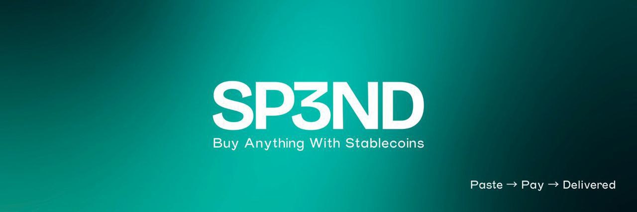 E-Commerce Platform